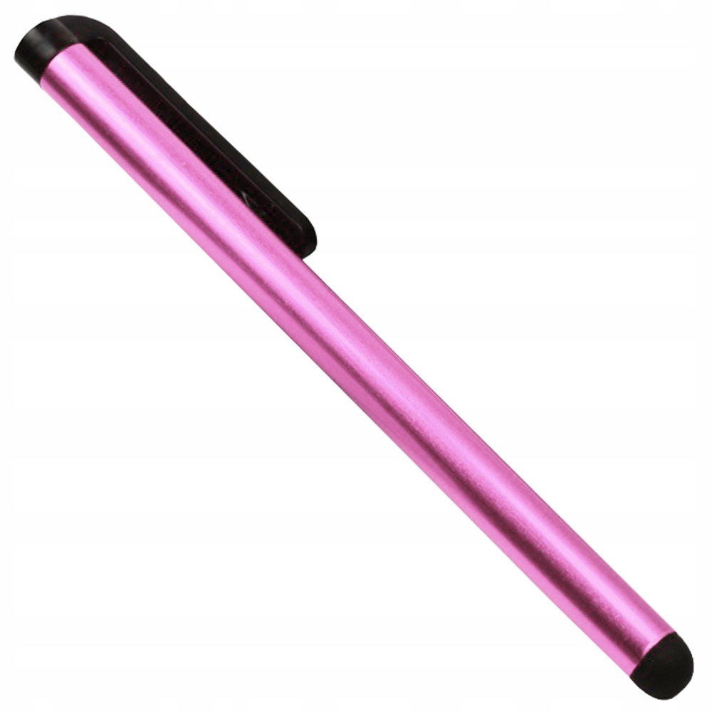 

Rysik Pojemnościowy Pen Do Telefonu Tabletu