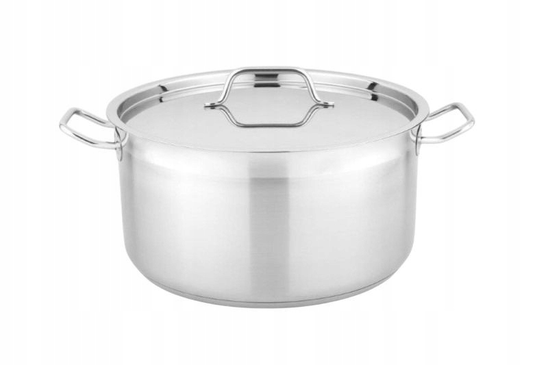 Hrniec Nois Profi Line 12,5 l