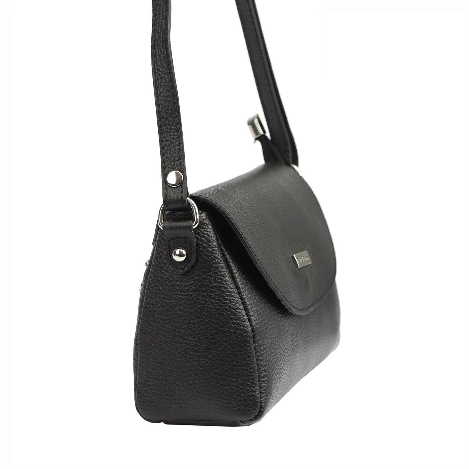 MiaMore TOREBKA PRZEWIESZKA NA RAMIĘ ORYGINALNA Marka inna