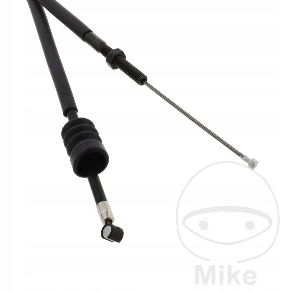 

Linka sprzęgła Bmw F 650, 700, 800 Gs 2008-2018r.