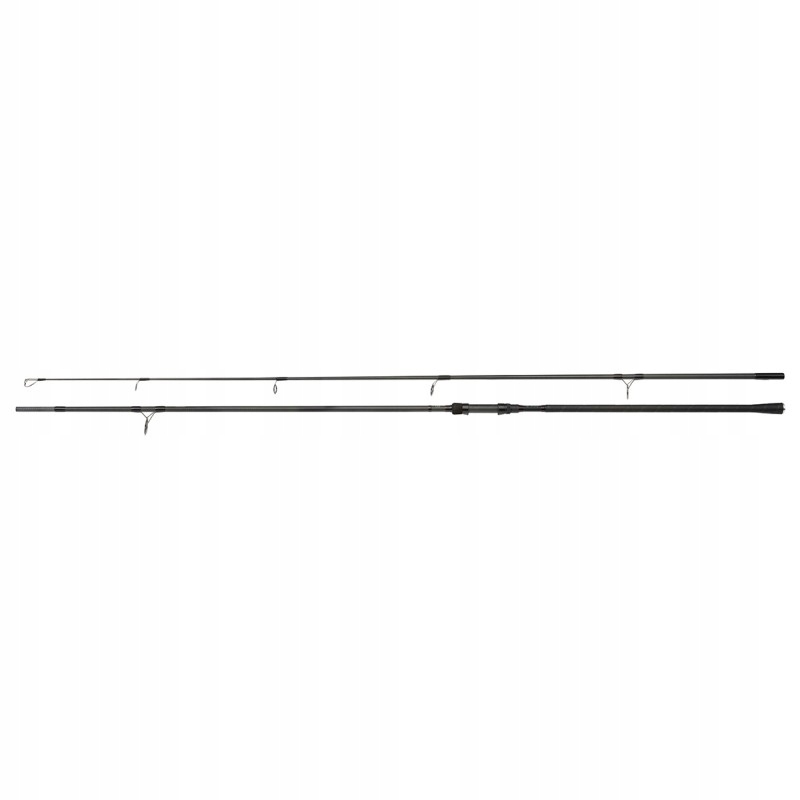 Wędka Shimano Tribal TX-5A 12-300 3,66m 3,00lb 50mm