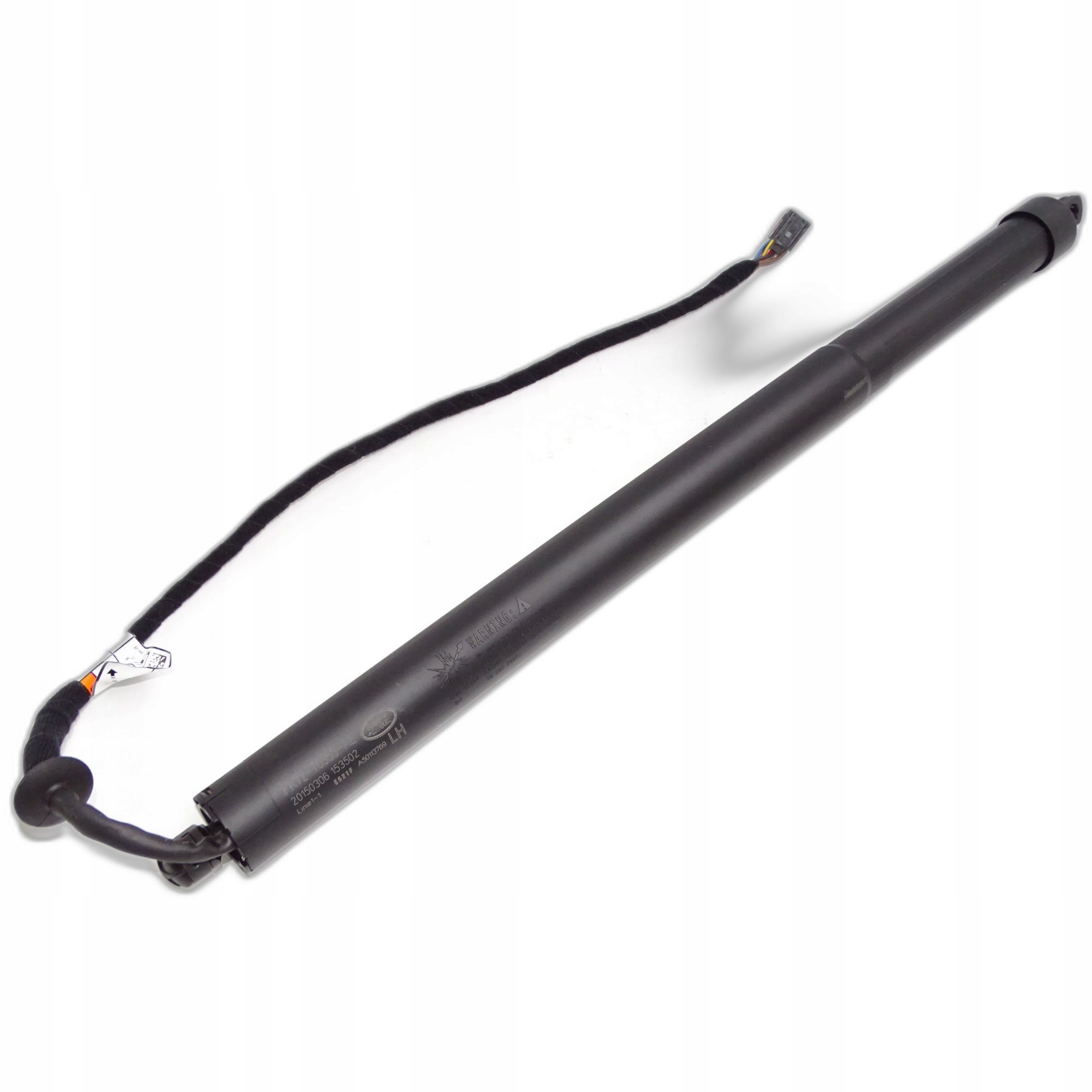 LR074798 - привод электрический телескоп DISCOVERY SPORT 15-