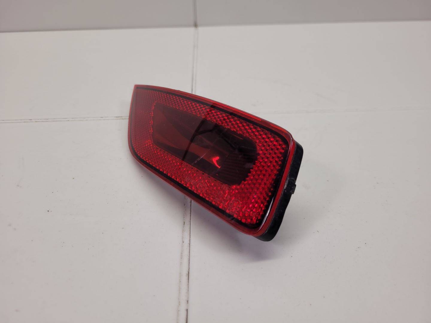 Odblask right side Volkswagen T-Cross 2019 2GM945702