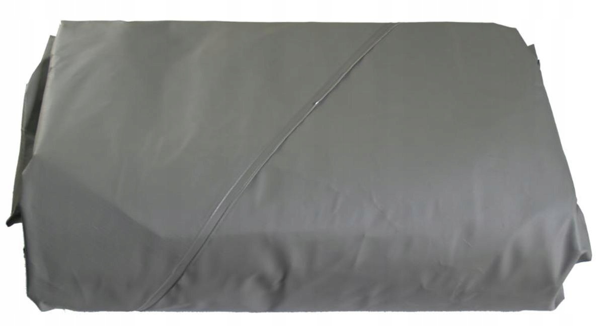 Niecka Powłoka Basenowa do Basenu Intex Xtr 975x488x132cm Poszycie 26374