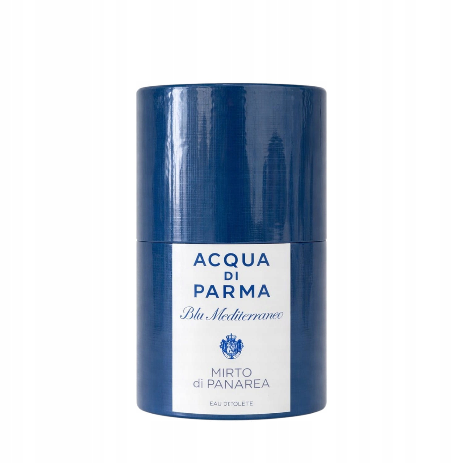 Acqua Di Parma Blu Mediterraneo Mirto di Panarea Toaletní voda 150 Ml
