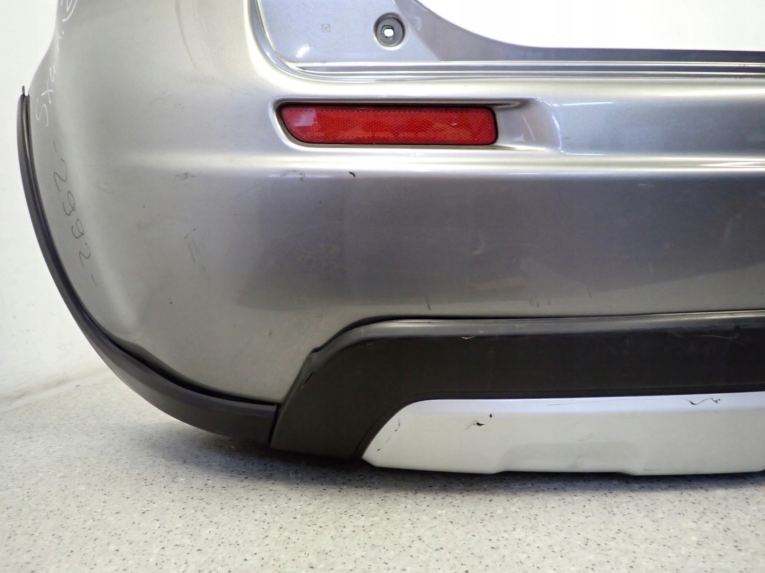 B39cb09c4dd7ac07c392540fbf4c