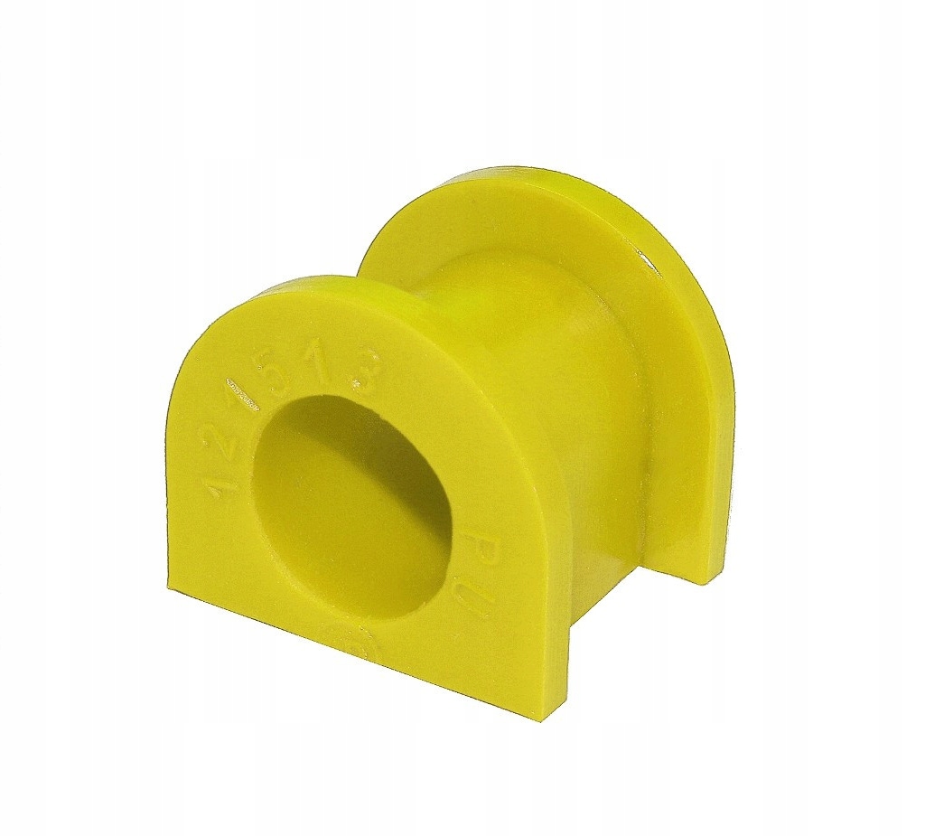 Pouzdro předního stabilizátoru Mitsubishi Lancer Evolution IV V VI 23MM