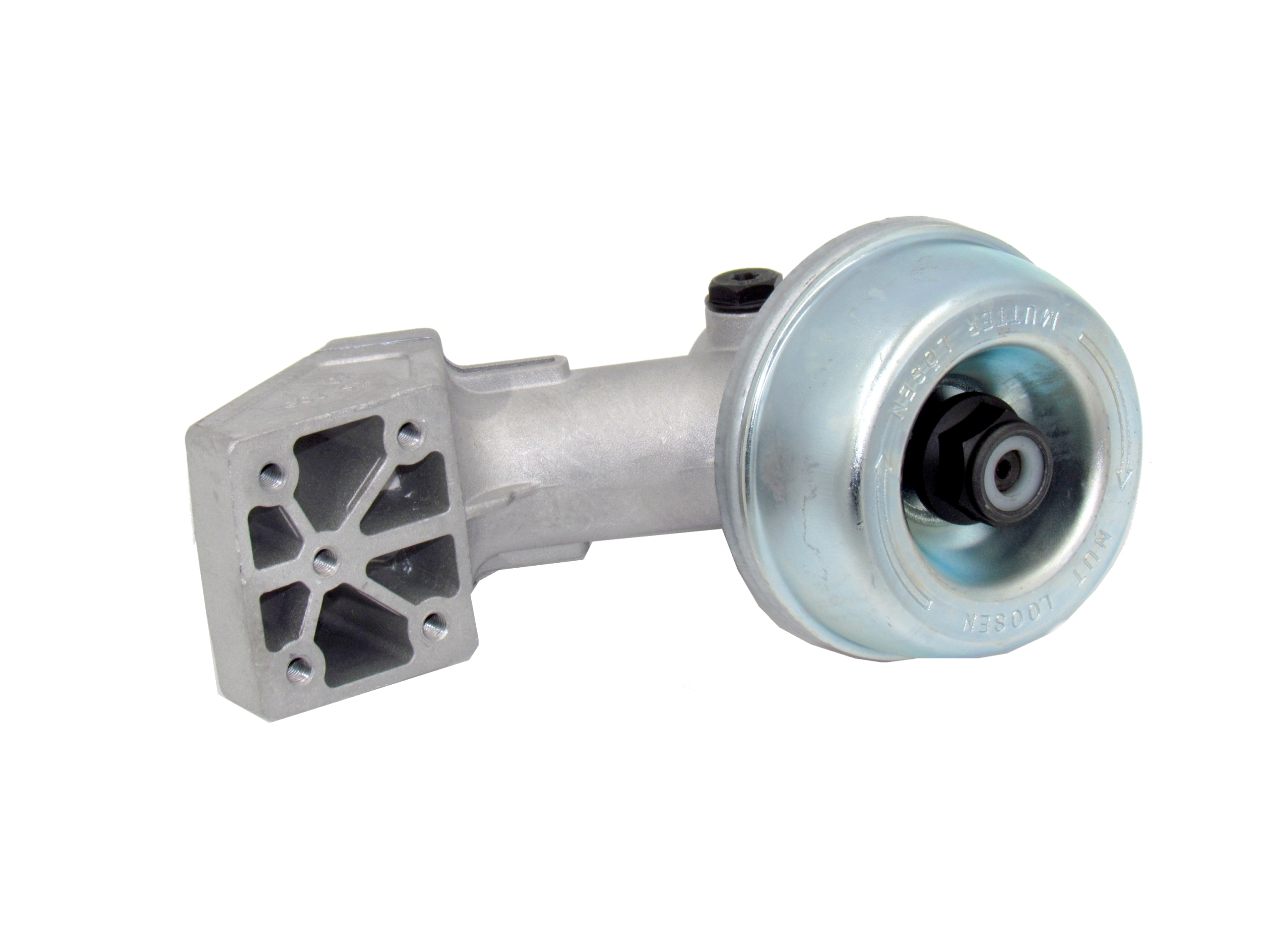 

Przekładnia Kątowa Kosy Spalinowej Stihl Fs 120