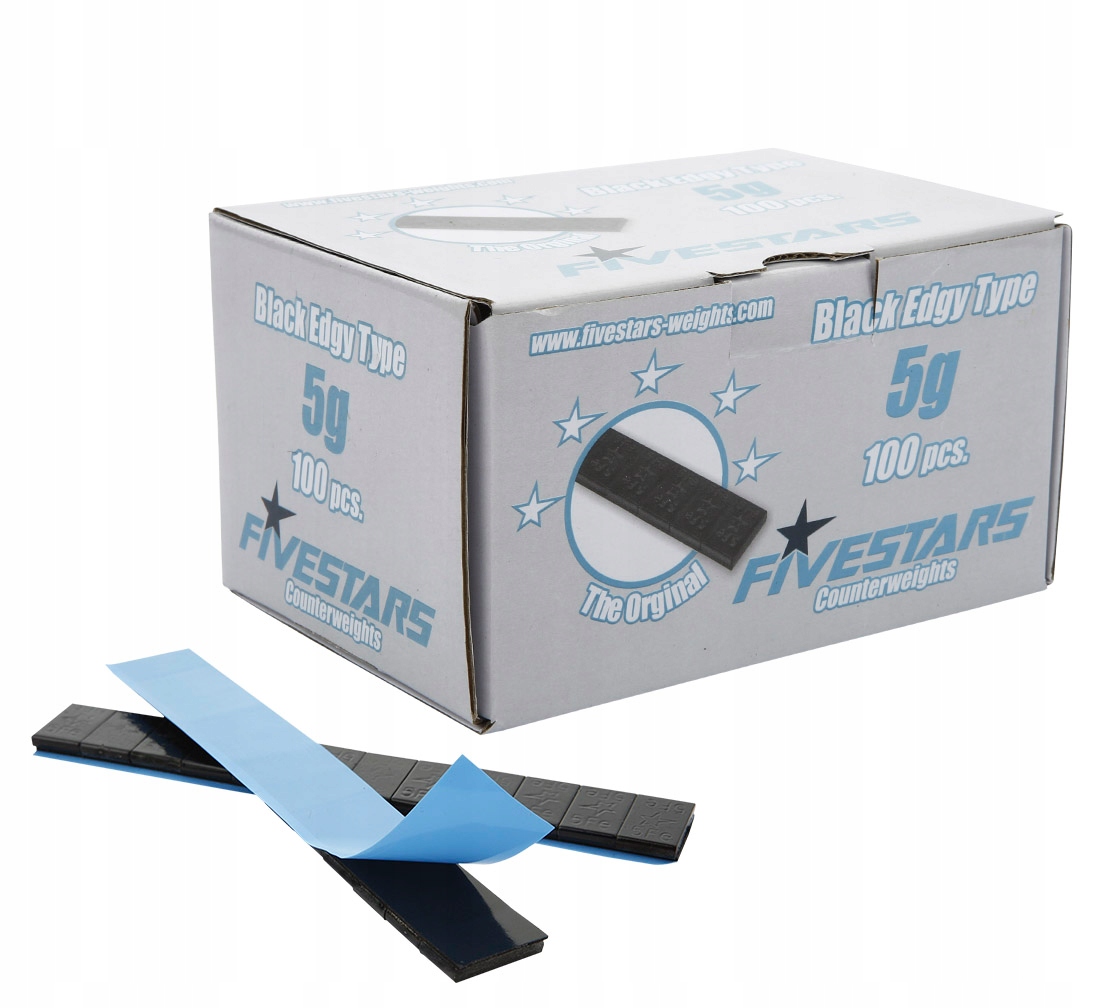 5bc8ab1c48629ee69ceb712068d7