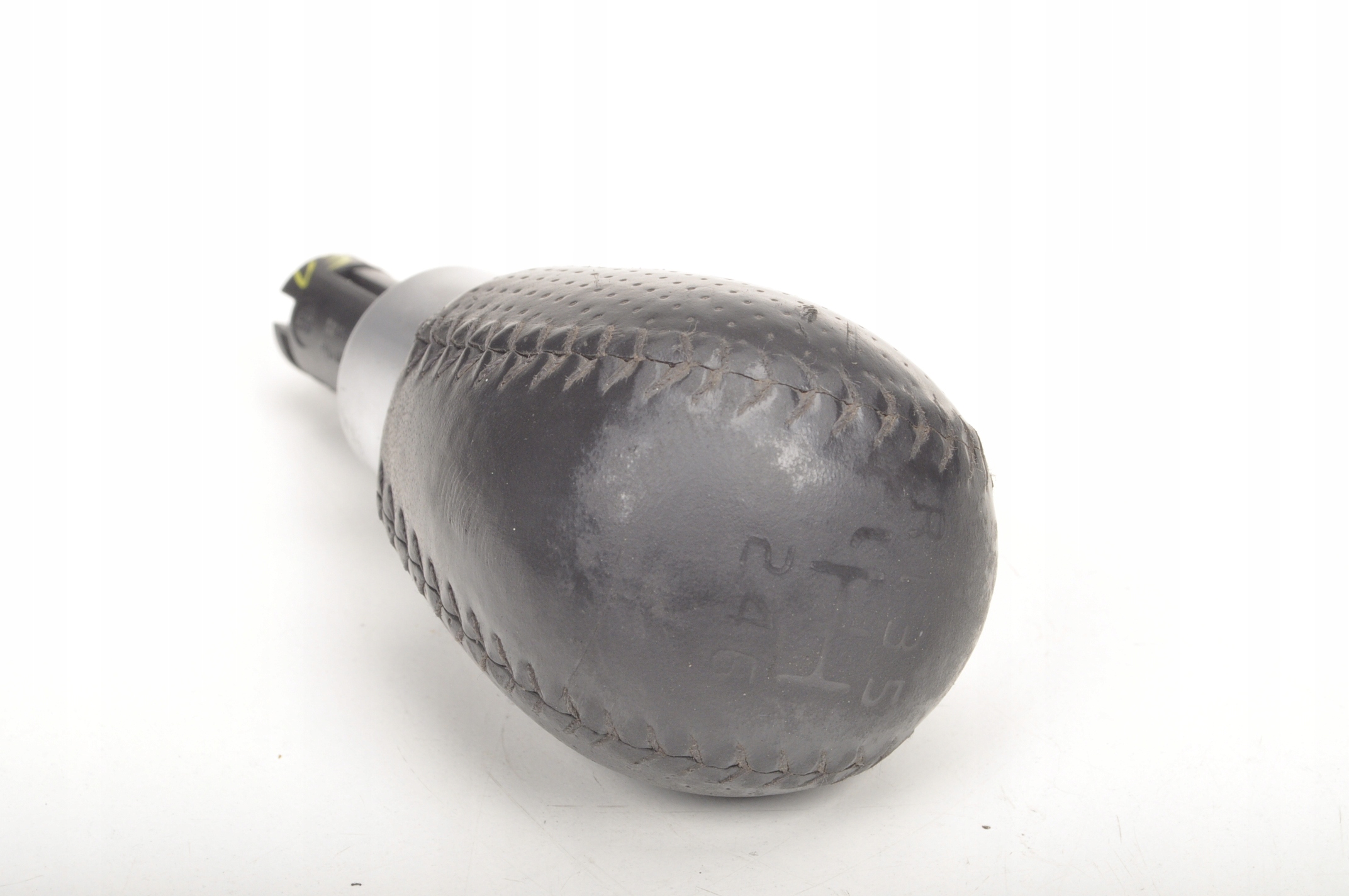 Bb475fcb4e1885b1fa9434e75232