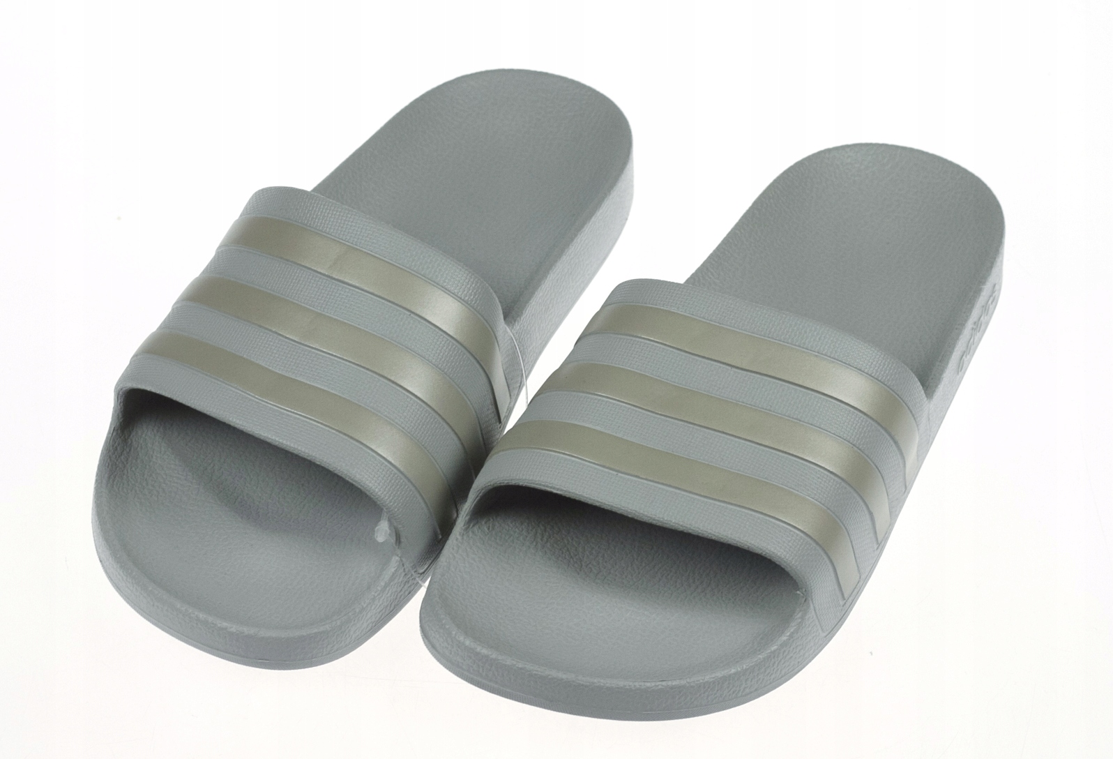 

Klapki Adidas Adilette Aqua