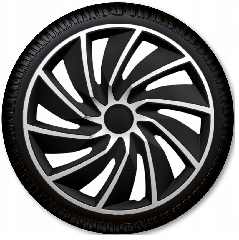 Колпаки 15 для RENAULT PEUGEOT Opel AUDI CITROEN 16