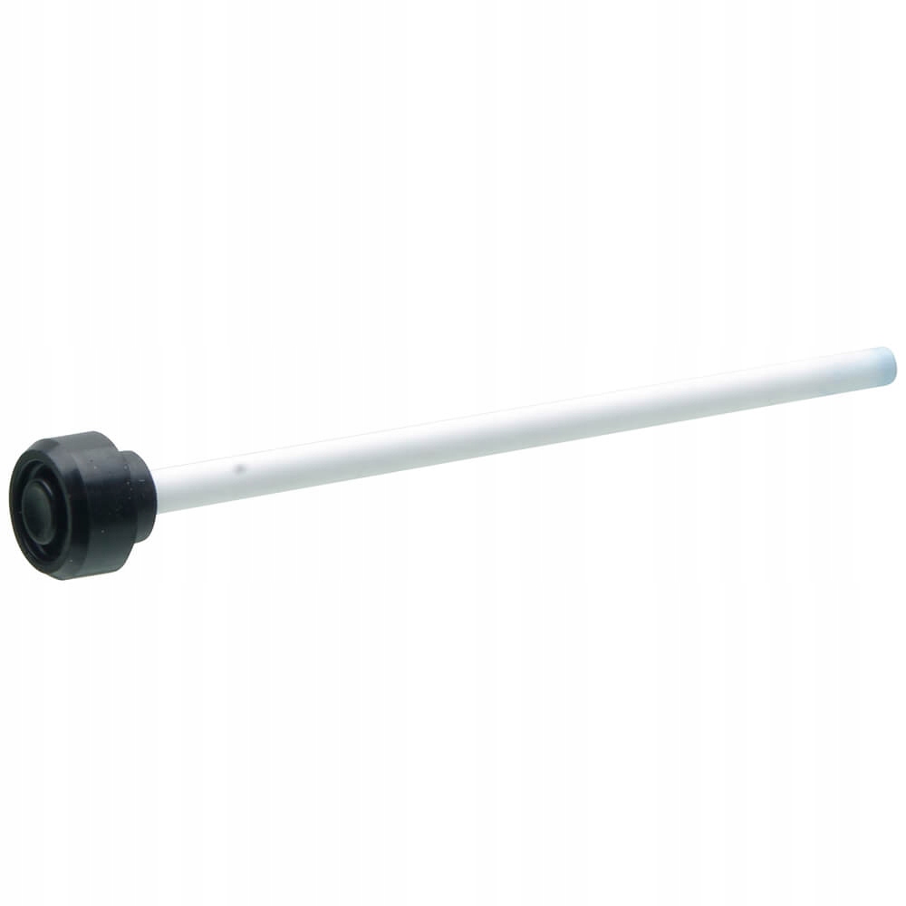 

Fluval Trzpień ceramiczny 106-406 , 107-207