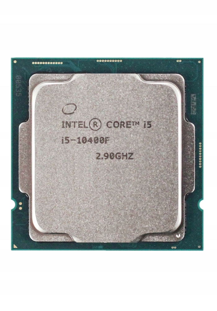 Procesor-Intel-Core-i5-10400F-