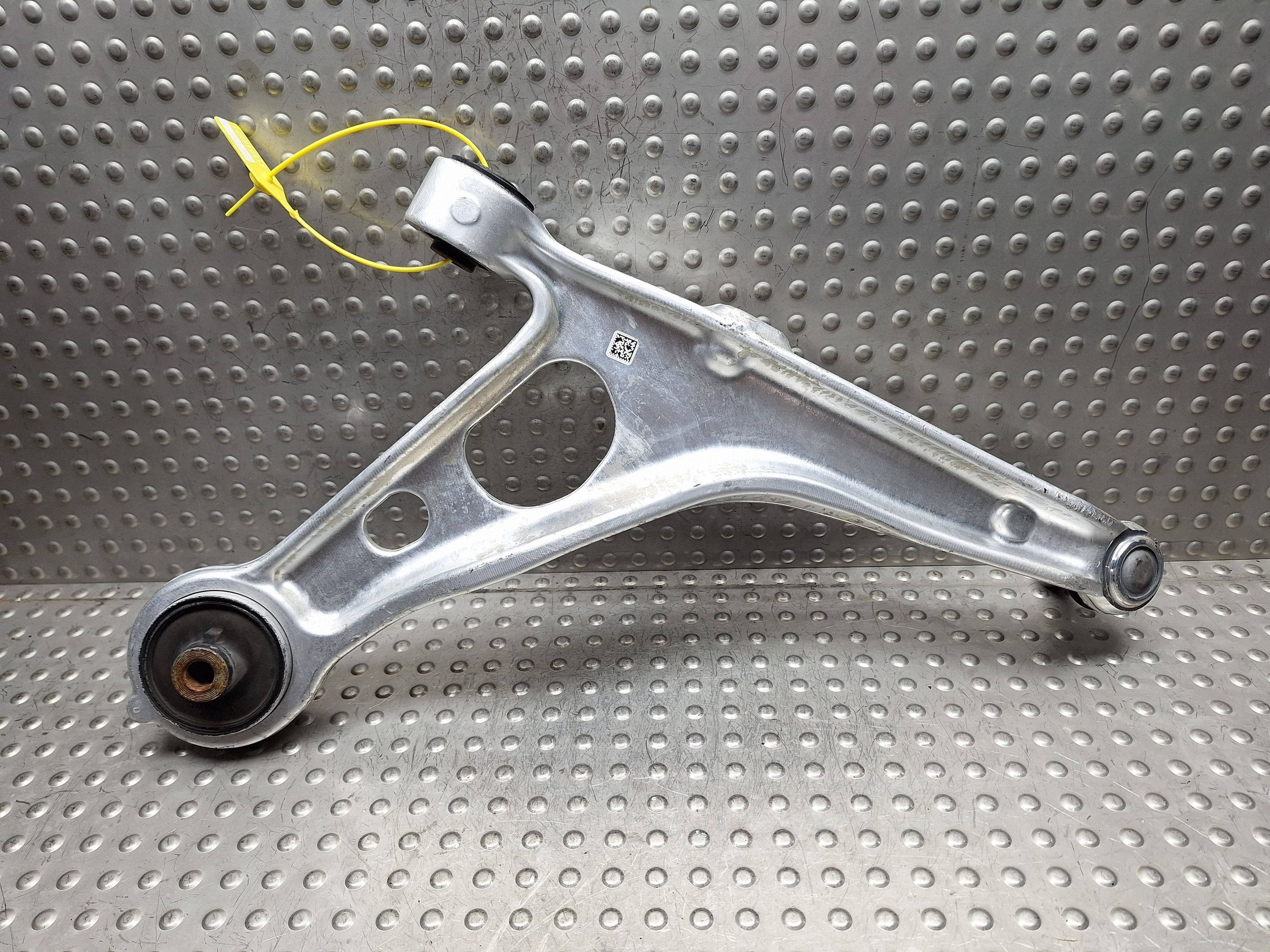 arm left front NISSAN QASHQAI III J12 21-26