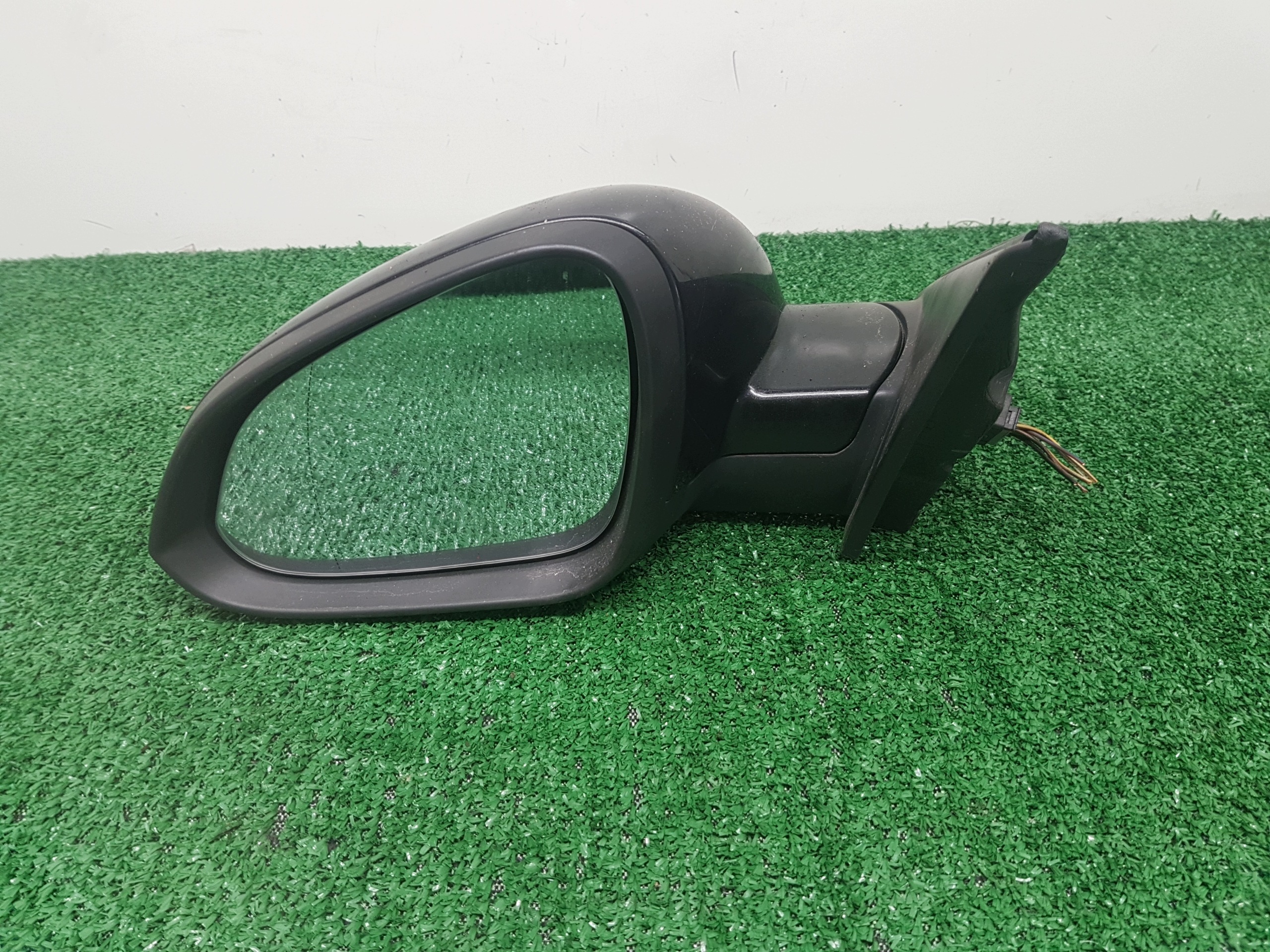 spiegel links elektrisch OPEL INSIGNIA