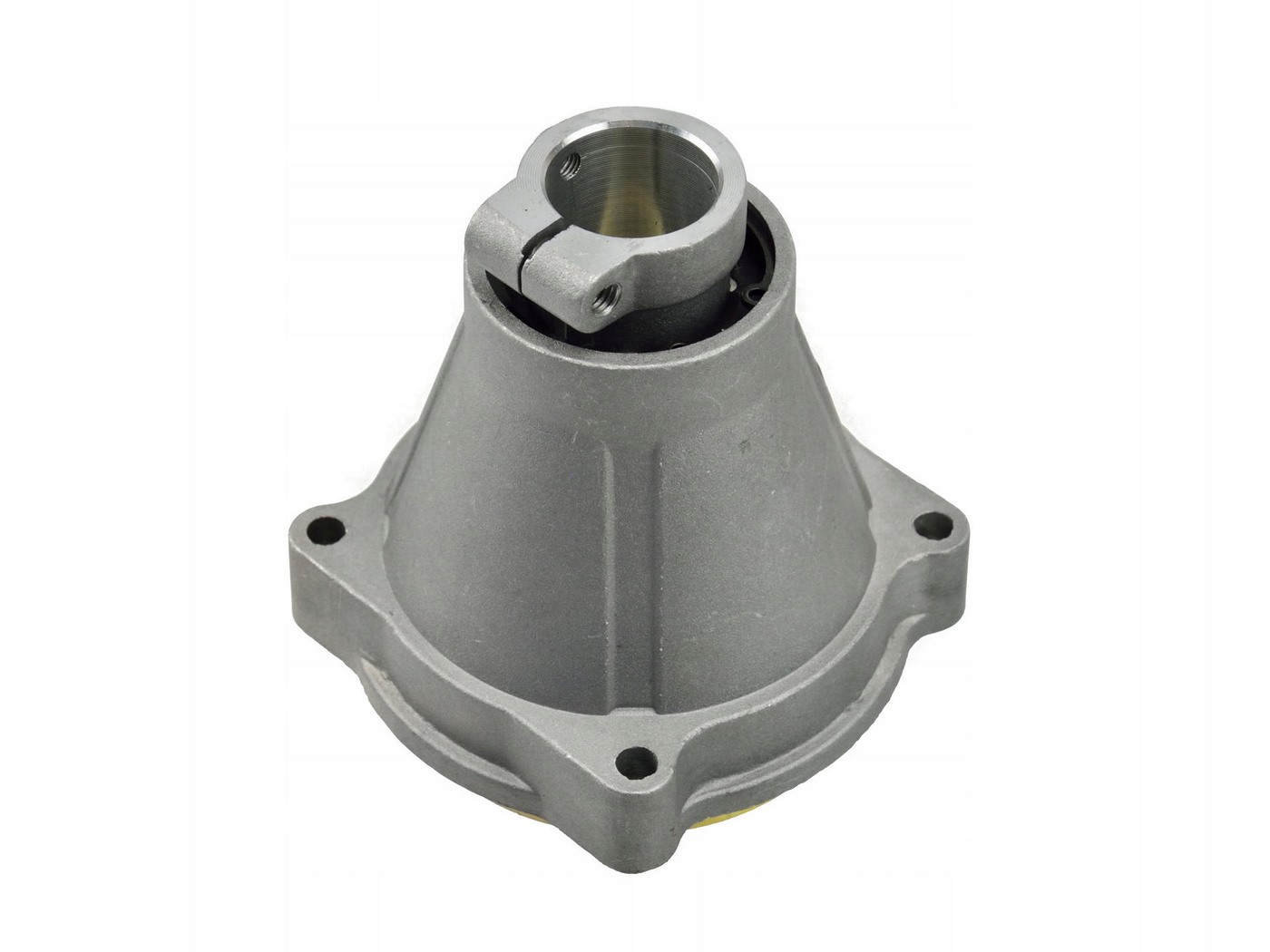 NAC oryginalny KOSZ SPRZĘGŁA SPS205210BC02N / BP52