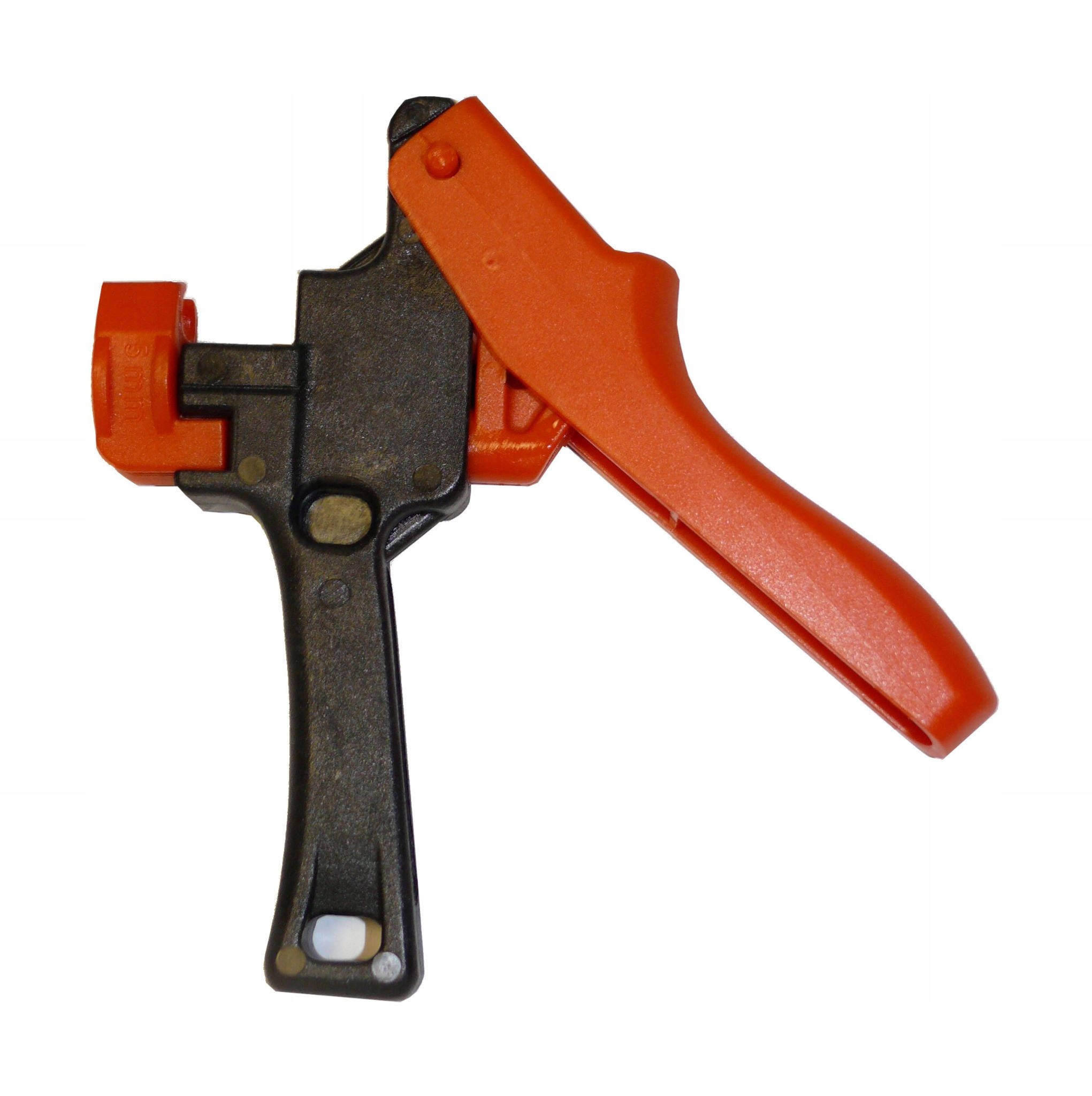 Automatický zapichovač Talli Rivulis (vpichovač 6 mm hadička 3/5)