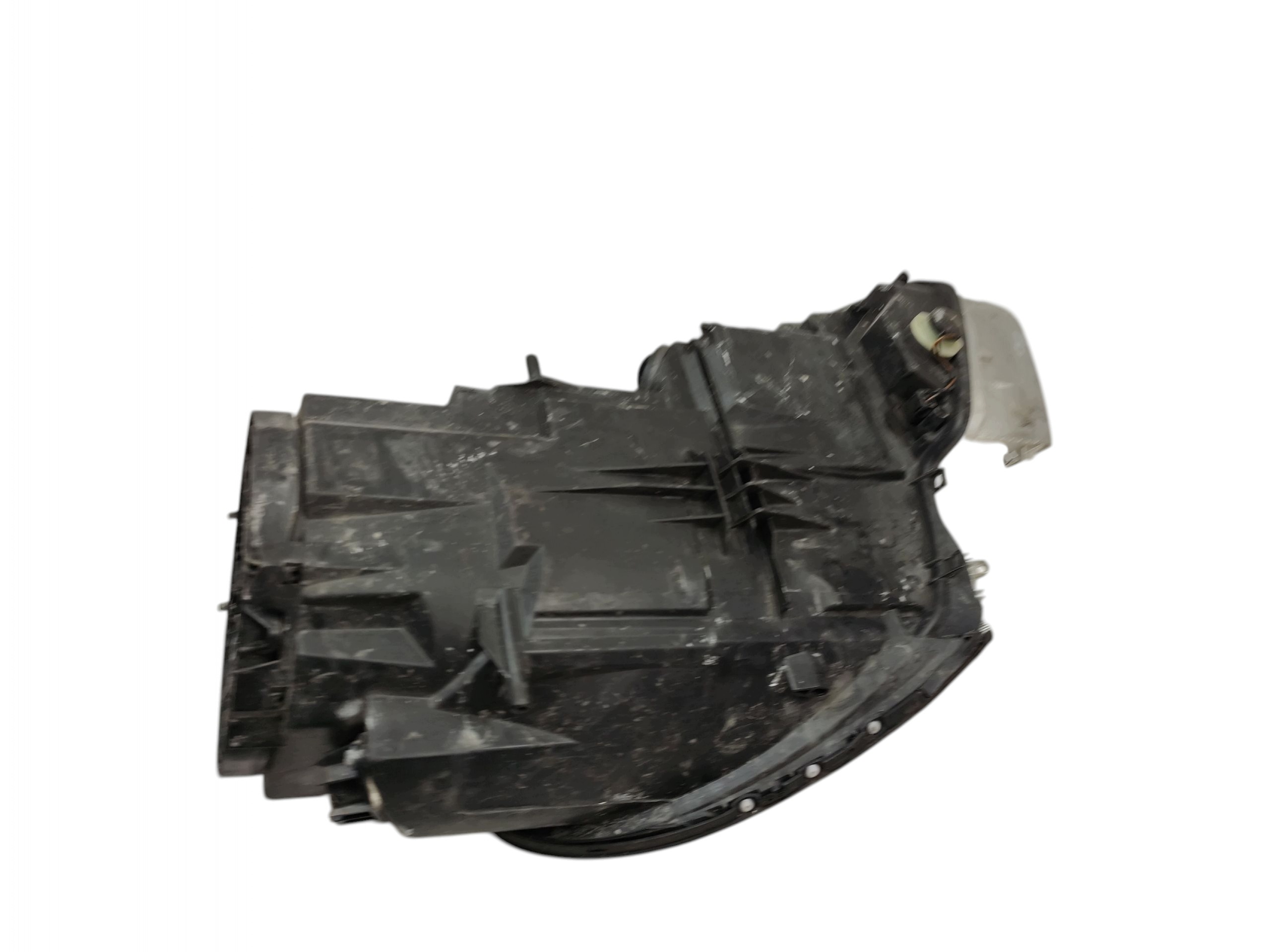 light REFLEKTOR left front PORSCHE BOXSTER and 986 LIFT (03-04) 1305235334 UK
