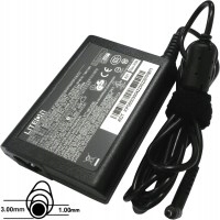 Acer orig. Ntb adaptér 65W19V Ac 3.0x1.0 mm (bez sieťovej šnúry) 77011089