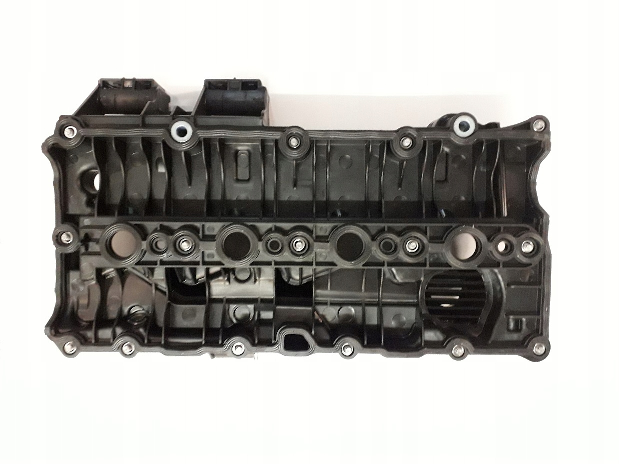 POKRYWA ZAWOROW 32213460 VOLVO 2 0 D4 ORYGINAL