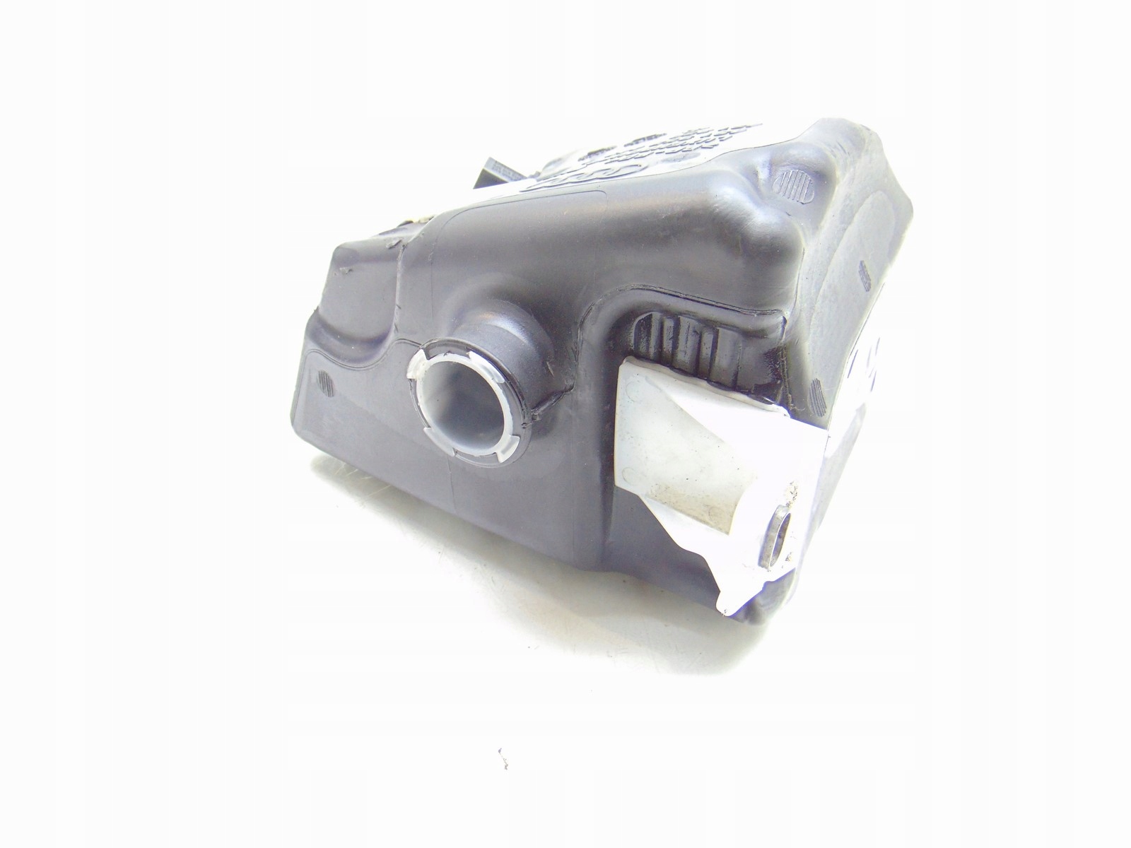 serbatoio LIQUIDO LAVAFARI AUDI R8 4S 5.2 FSI V10 4S1955449C