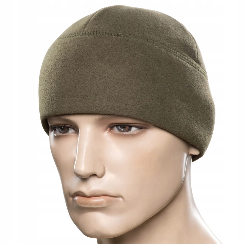 

Czapka Polarowa Zimowa M-tac Watch Cap Elite XL