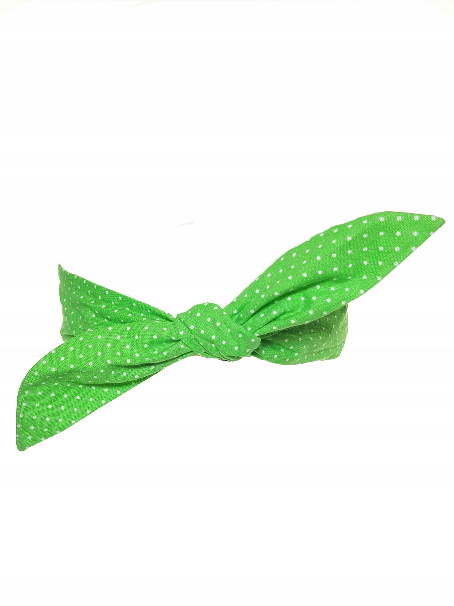 OPASKA PIN UP GIRL MAMA CÓRKA 60WZORÓW PANIEŃSKI