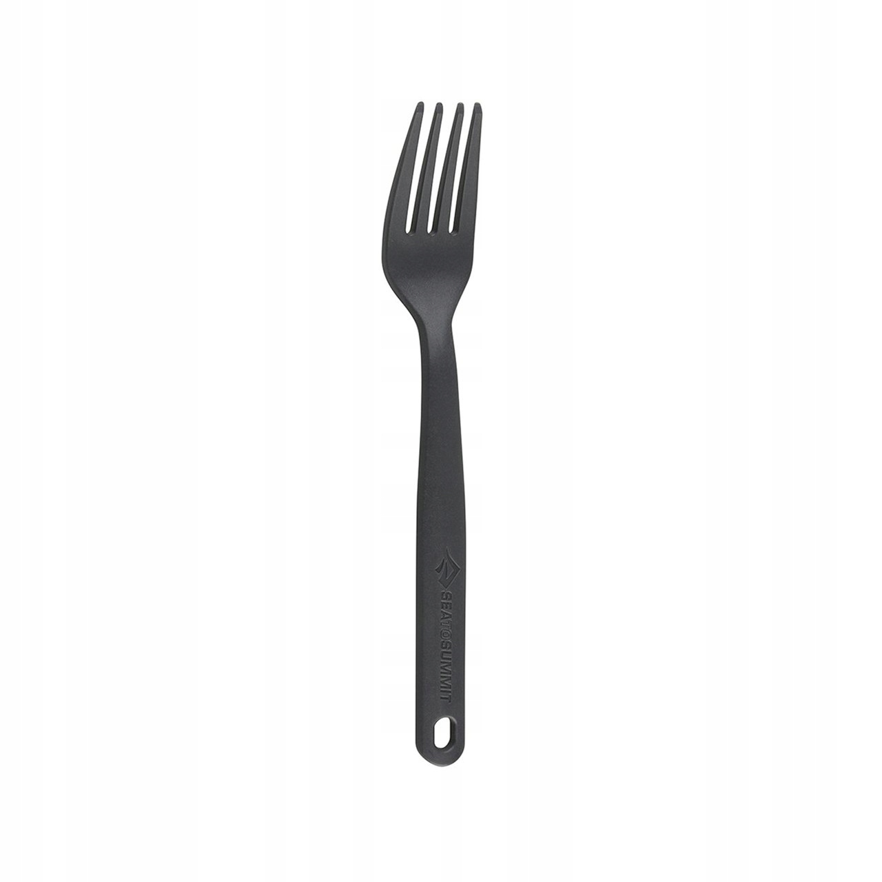 

Sztućce Camp Cutlery Widelec