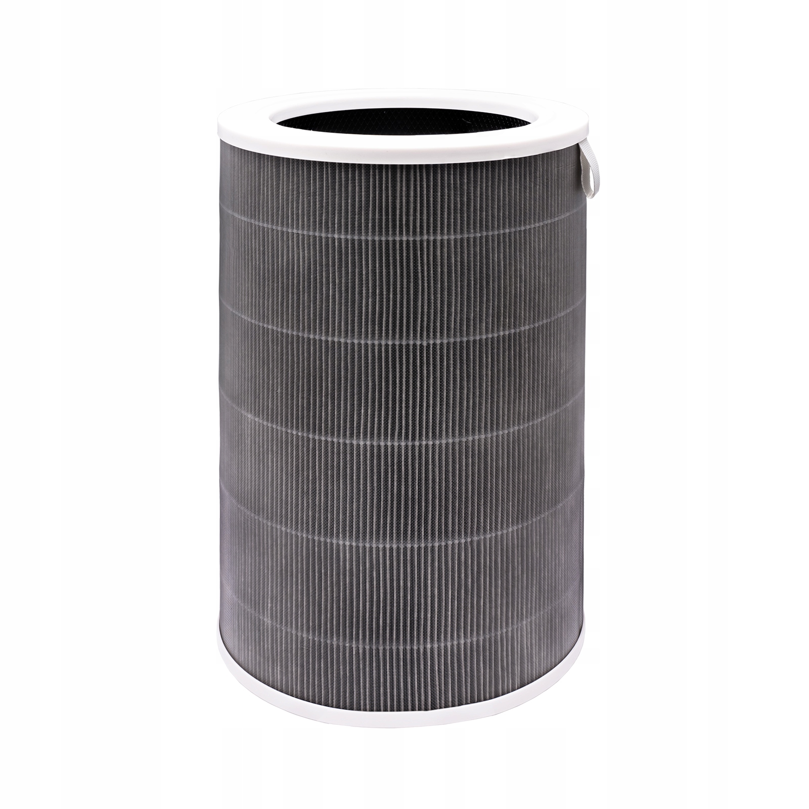 

Filtr Hepa H13 do Xiaomi Mi Air Purifier 3H Black