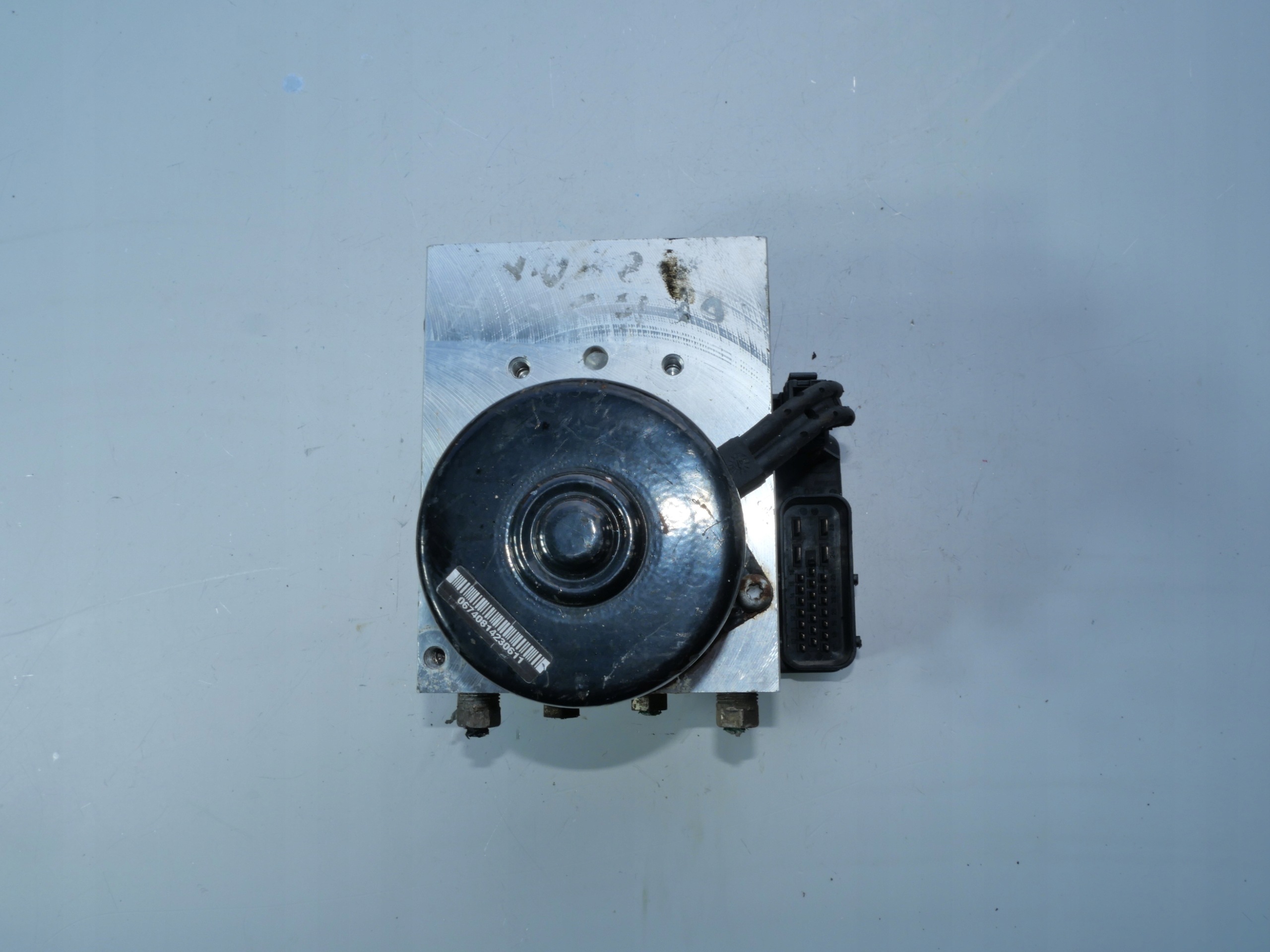 Pompa ABS RENAULT 8200036532C