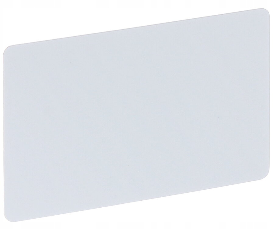 Karta zbliżeniowa Rfid ATLO-307*P200