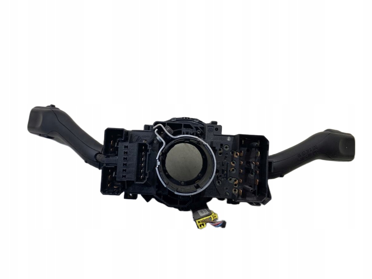 DEVIO LUCI TERGICRISTALLO TERGI FABIA e 8L0953513G 4B0953503G