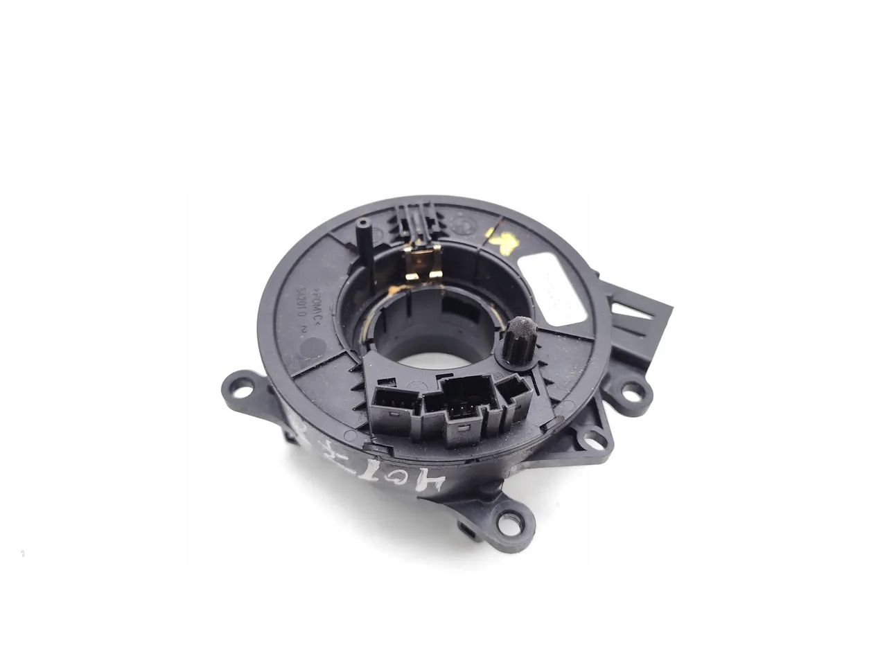 шлейф Подушки BMW OE 8376445