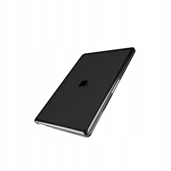 Torba na laptopa 14 