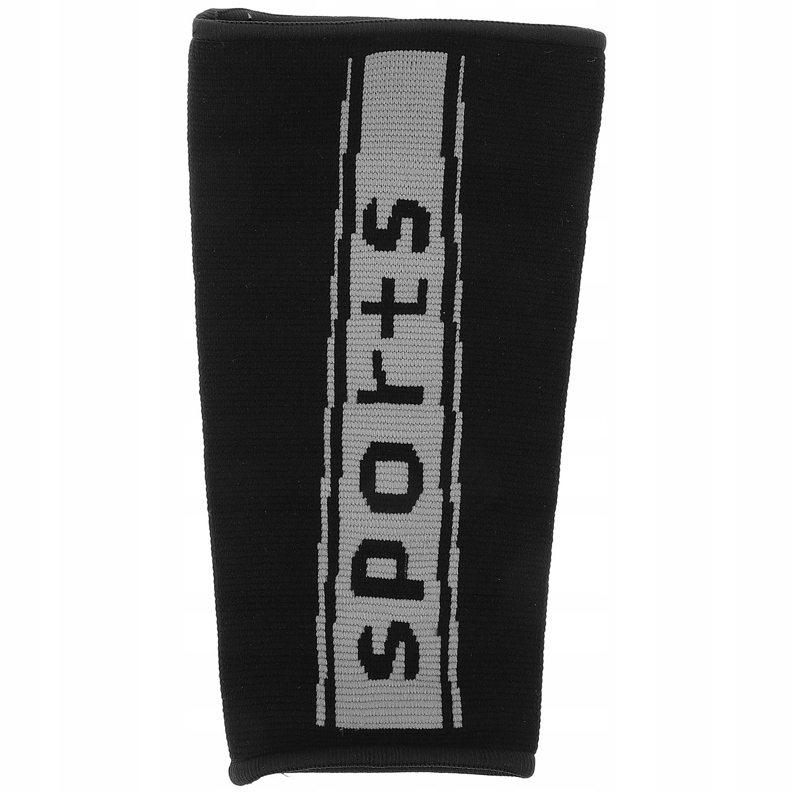 RĘKAW NA NADGARSTEK DO PIŁKI SIATKOWEJ OCHRANIACZ NA NADGARSTEK SPORTOWY ELASTYCZNA OPASKA NA RAMIĘ ĆWICZENIA VO