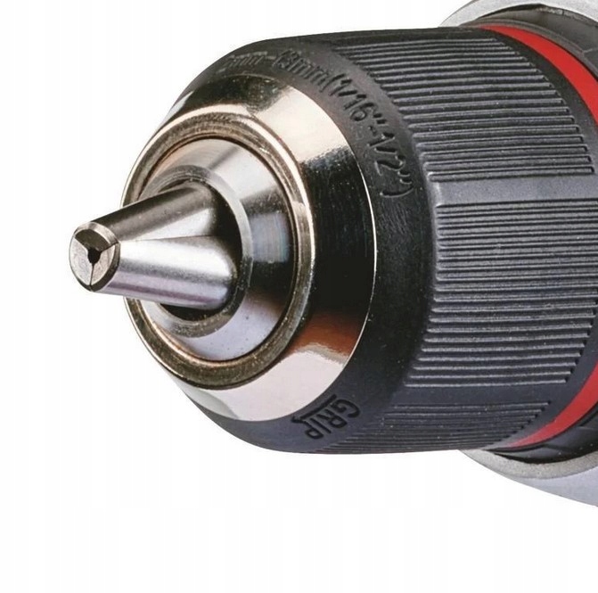 WIERTARKO WKRETARKA 18V EINHELL TE CD 18 Li E Voltage V 18