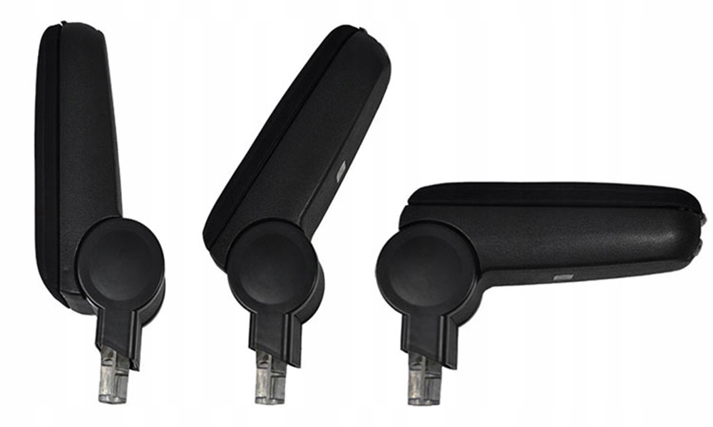 94b22d8e4cc8b7410c0ceea7c551