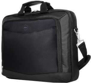 

Torba Professional Lite Business Case Czarny Dell