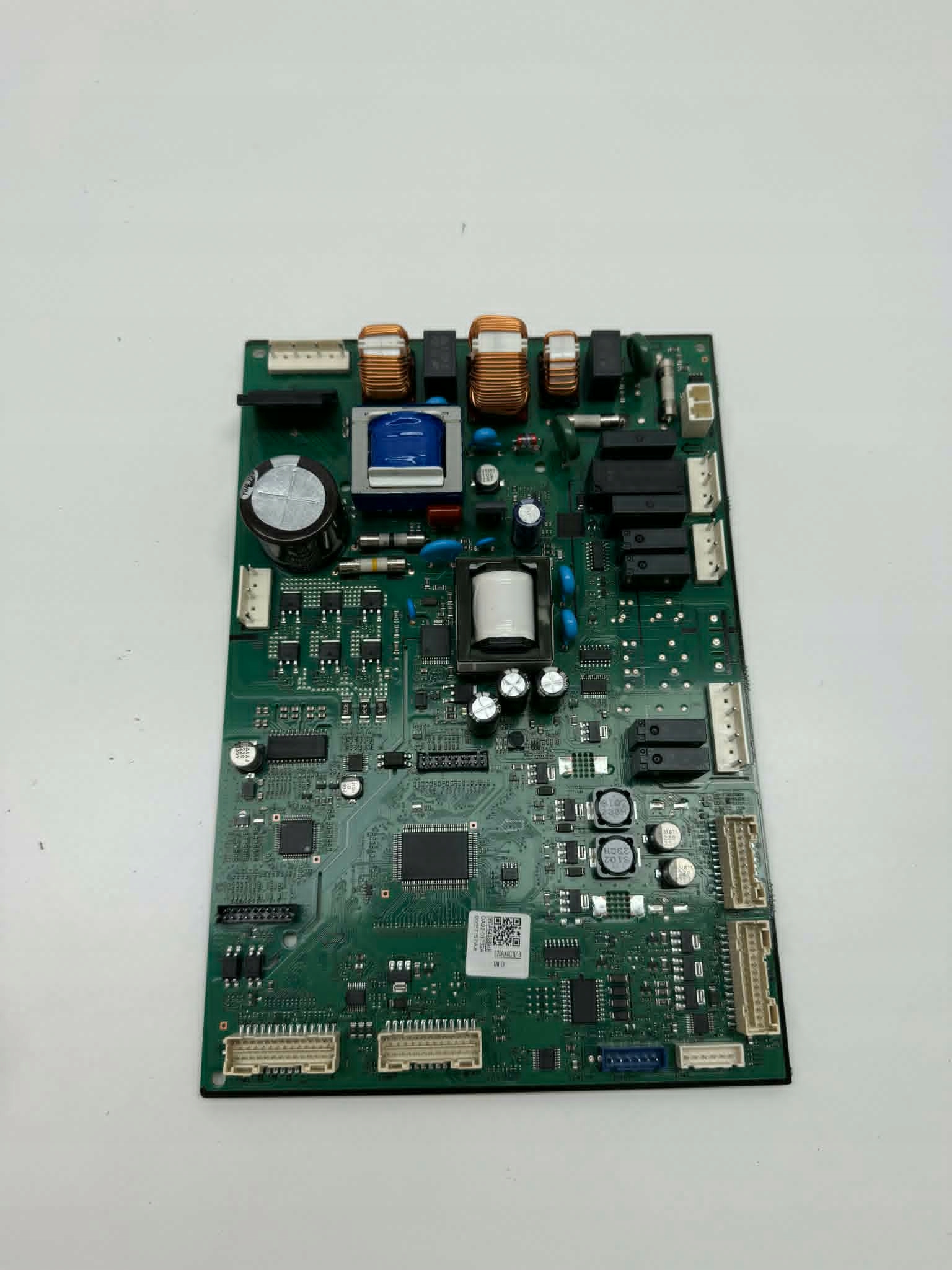 Samsung DA94-08894E Ovládací modul chladničky (RS65DG5403)