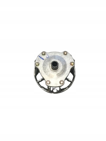 Variátor Polaris Sportsman 800 2008+ 1322749 P1322749