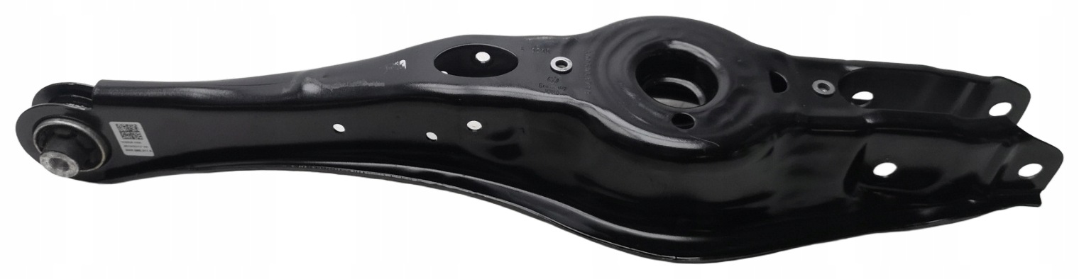 querlenker heck Cupra Leon IV Sportstourer 5WA505311A neu original