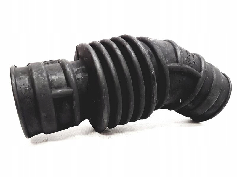 TOPRAN PRZEWÓD FILTRA OPEL ASTRA F 1.4 1.6 1.8 Producent części Racer