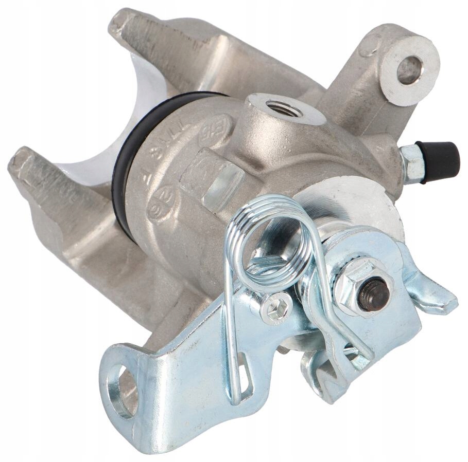 Brzdový třmen Rap Brakes R-K0074