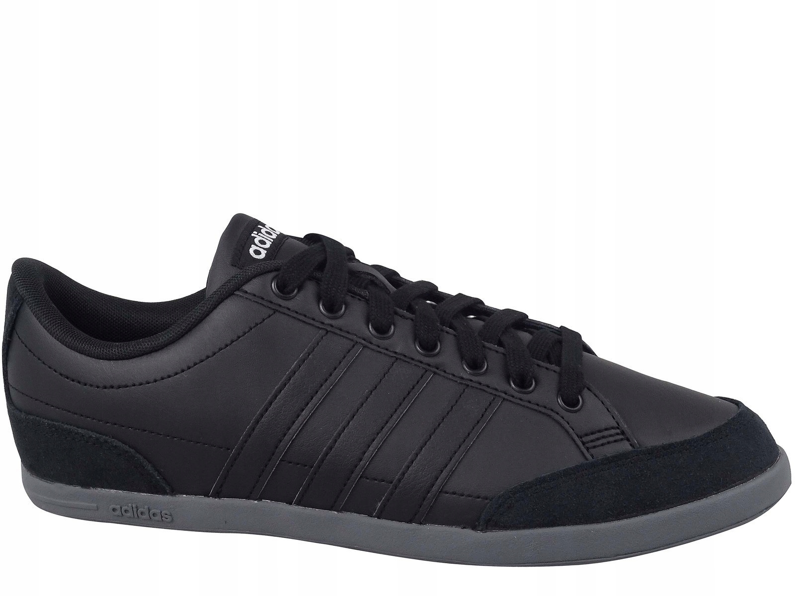 

Adidas Caflaire FY8646 Neo Buty Męskie Tenisówki
