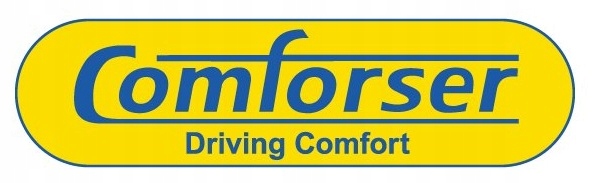 285/75 R16 NOWE opony całoroczne 4x4 MT PREMIUM Klasa pozostałe marki