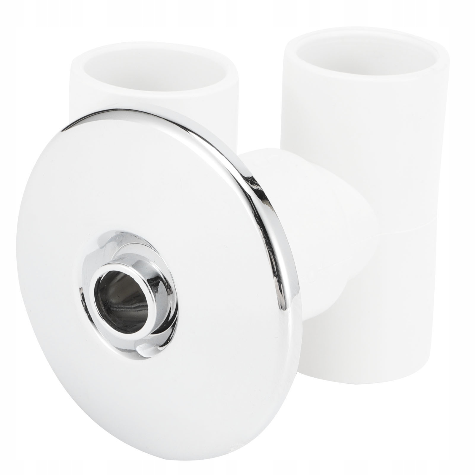 

Dysza Wlotowa Akcesoria Naplywowa Spa Do Basenów