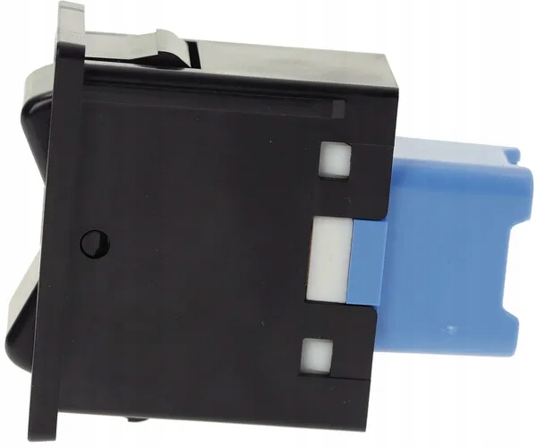 Przełącznik 3P30075150 Kramp Numer katalogowy części K. 3P30075150