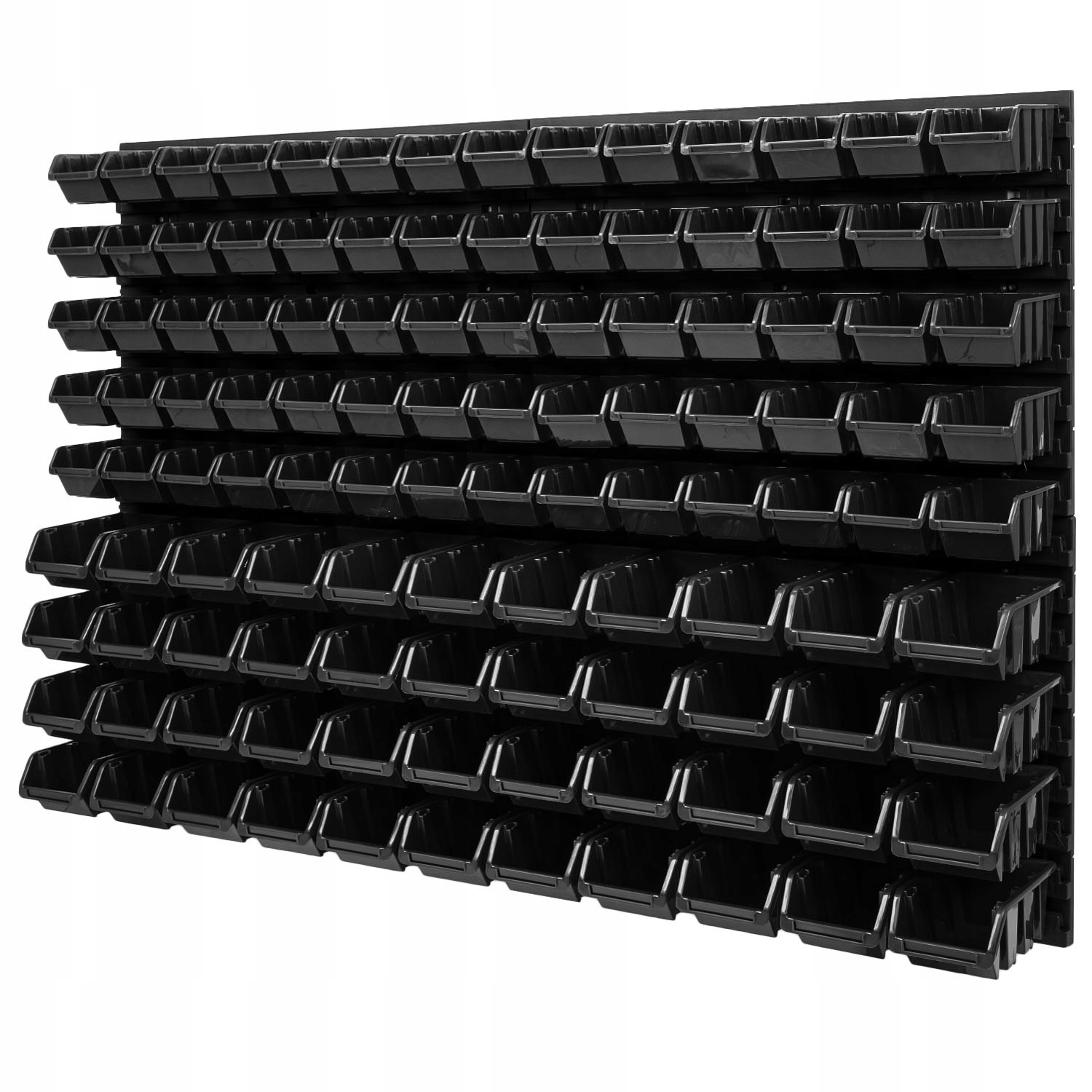 

Tablica ścianka narzędziowa 1152 mm x 780 mm