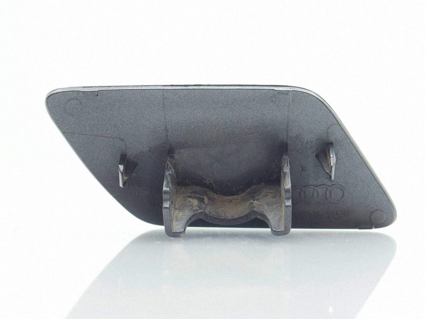 fedél mosó bal eleje bal AUDI Q5 80A FY 80A807753G